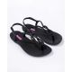 9. Sandały Ipanema Trendy Fem W 83247 AB764