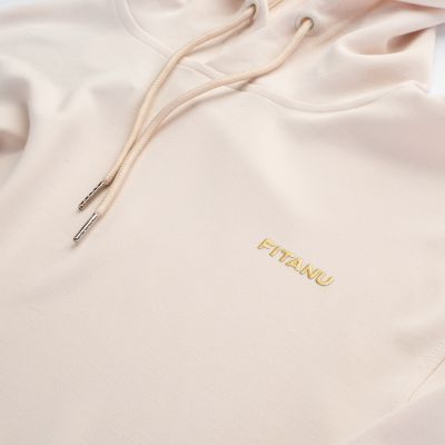 5. Damska Bluza TULA W