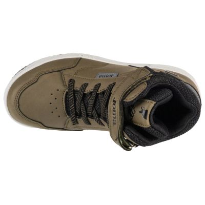 3. Buty Joma J.Torcon 2423 Jr JTORCW2423V