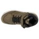 3. Buty Joma J.Torcon 2423 Jr JTORCW2423V