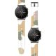 2. Strap Moro opaska do Huawei Watch GT2 Pro silikonowy pasek bransoletka do zegarka wzór 7