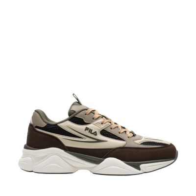 Buty męskie Fila Recade FFM0408 73233