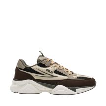 Buty męskie Fila Recade FFM0408 73233