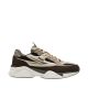 Buty męskie Fila Recade FFM0408 73233