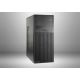 Inter-Tech IT-2815 Linear Midi Tower Czarny