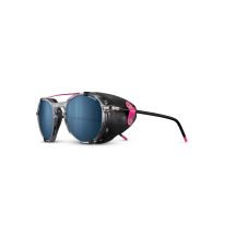 Okulary JULBO LEGACY Polarized 3