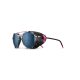 Okulary JULBO LEGACY Polarized 3