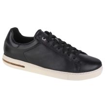 Birkenstock Bend Low 1017721 Czarne 36
