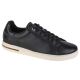 Birkenstock Bend Low 1017721 Czarne 36