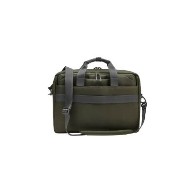 8. Torba na laptopa HP 15,6 Modular Laptop Bag Gray 9J4C2AA