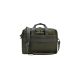 8. Torba na laptopa HP 15,6 Modular Laptop Bag Gray 9J4C2AA