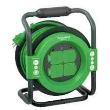 Schneider Electric IMT33147 rozgałęziacz
