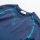4. Dziecięca Bluzka termoaktywna TERM BLOUSE KIDS