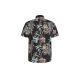 5. Koszula O'Neill Mix & Match Floral Shirt M 92800613897