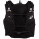 8. Plecak Asics Fujitrail Backpack 15L 3013A876-001