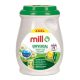 MILL PROFESSIONAL Kapsułki 3k. do prania uniwer. 70szt