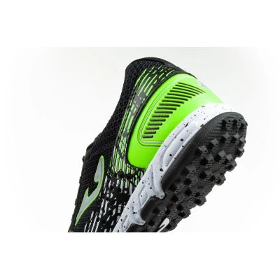 16. Buty piłkarskie Joma Mundial 2501 M MUNS2501TF