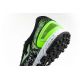 16. Buty piłkarskie Joma Mundial 2501 M MUNS2501TF