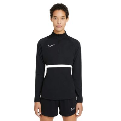 9. Bluza Nike Dri-FIT Academy W CV2653-010