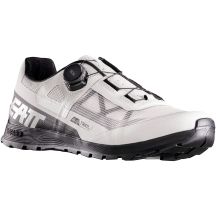 Buty rowerowe (SPD) LEATT Shoe ProClip 6.0 Trail Boa