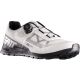 Buty rowerowe (SPD) LEATT Shoe ProClip 6.0 Trail Boa