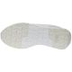 5. Buty Puma R22 W 383462 25
