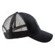 4. Czapka z daszkiem Magnum Kianit 92800400644