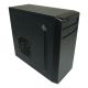 5. LC-Power Geh Micro ATX 2017MB o.N.