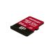 4. Karta Patriot Memory EP Pro PEF64GEP31MCX (64GB; Class 10, Class U3)