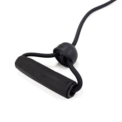 8. Platforma wibracyjna HMS SVP07 zielona
