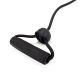 8. Platforma wibracyjna HMS SVP07 zielona