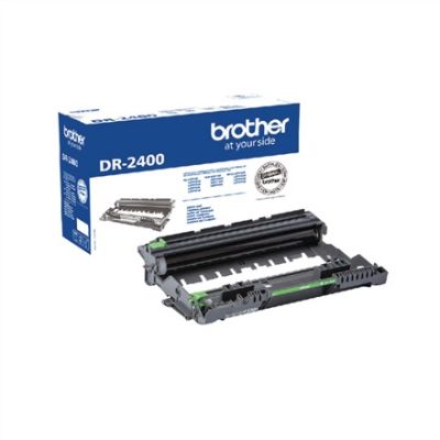 3. Brother DR-2400 bęben do tonera Oryginalny