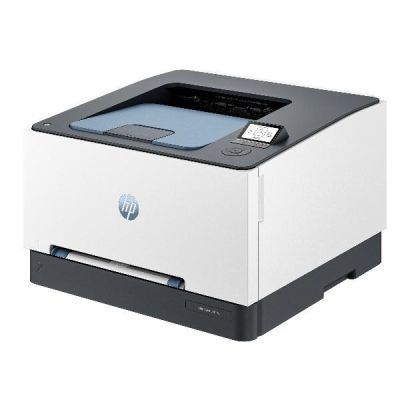 11. DRUKARKA HP COLOR LASERJET PRO 3202dw