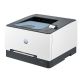 11. DRUKARKA HP COLOR LASERJET PRO 3202dw