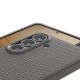 8. Etui Spigen Liquid Air na Samsung Galaxy S26+ - szare