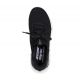 8. Buty Skechers Slip-ins: Bobs Sport B Love - True Delight W 117617 BLK black