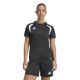 Koszulka damska adidas Tiro 26 League KB3747