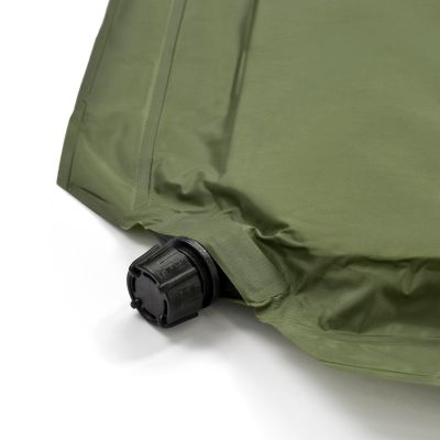 8. Mata samopompująca Meteor 16438