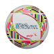 7. Piłka do siatkówki Wilson Avp Movement VB New WV4008001XBOF