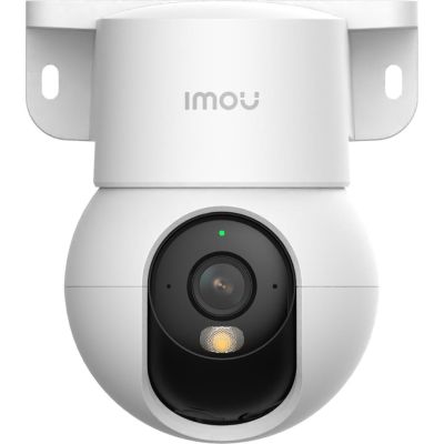 3. Kamera IP do monitoringu Imou Ranger Mini 5MP