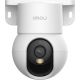 3. Kamera IP do monitoringu Imou Ranger Mini 5MP