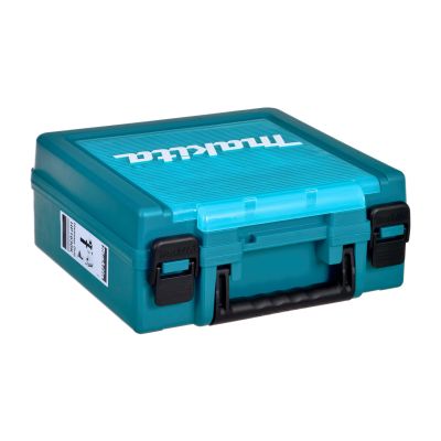 9. Wiertarka udarowa 710W MAKITA HP1630K