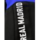 3. Real Madryt dres tracksuit junior RM2CHP24P