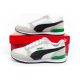 19. Buty Puma ST Runner v2 NL M 365278 38