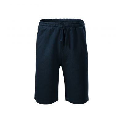 3. Szorty Malfini Comfy M MLI-61102