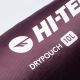 4. Worek Hi-Tec Drypouch 10 92800597799