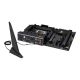 9. Płyta główna ASUS TUF GAMING B650-PLUS WIFI