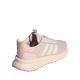 3. Buty damskie adidas X_PLR Path jasnoróżowe JQ7169