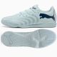 Buty Puma FUTURE 9 PLAY IT 108921-03
