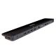 4. Stacja dokująca CLUB3D CSV-1564W100 USB 3.2 Gen 1 (3.1 Gen 1) Type-C Czarny